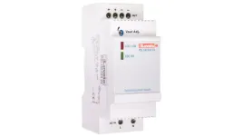 zasilacz-impulsowy-modulowy-24vdc-1a-24w-wejscie-100-240vac-psl1m02424