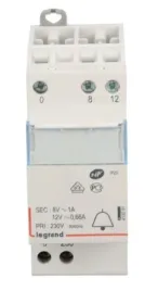 transformator-dzwonkowy-modulowy-tr308-230-12-8v-8va-066-1a-413091