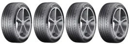 4x-235-50r19-continental-premiumcontact-6-103y-nowe-lato-rok-2025