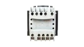 transformator-bezpieczenstwa-separacyjny-100va-230-400-24-48v-042872