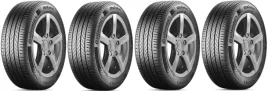4x-175-80r14-continental-ultracontact-88t-nowe-lato-rok-2025