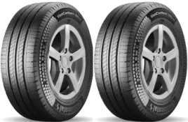 2x-185-75r16c-continental-vancontact-ultra-104-102r-nowe-lato-rok-2025