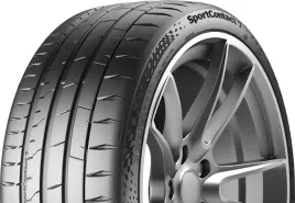 1x-245-30r20-continental-sportcontact-7-90y-nowe-lato-rok-2025