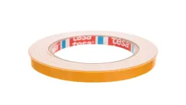 tasma-montazowa-powerbond-do-listw-led-2x5m-9mm-55714-00000-03