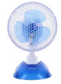 wentylator-biurkowy-srednica-15-cm-z-klipsem-bialo-niebieski-13w-2-predkosc