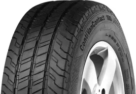 1x-195-65r16c-continental-contivancontact-100-104-102t-nowe-lato-rok-2025