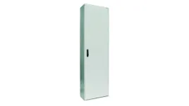 obudowa-rozdzielnicy-2060x1200x300mm-ip30-drzwi-zamykane-dzwignia-bp-f-1200