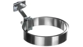 obejma-uziemiajaca-uniwersalna-nierdzewna-fi-120-300mm-64-3-u-ni-96432305