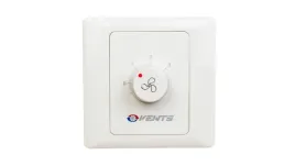 przelacznik-obrotow-wentylatora-5a-230v-ip40-p3-1-300