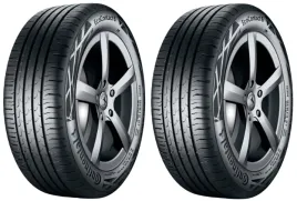 2x-285-30r21-continental-ecocontact-6-q-103y-nowe-lato-rok-2025