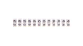 listwa-zaciskowa-12-torowa-16-mm2-biala-lta-12-16-0b-22612216