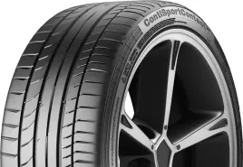1x-315-30r21-continental-contisportcontact-5p-105y-nowe-lato-rok-2025