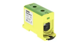 zlaczka-otl240-kolor-zolto-zielony-1xal-cu-35-240mm2-1000v-ac-1500v-dc-za