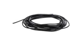waz-oslonowy-spiralny-8-65mm-czarny-sp6bk-10m