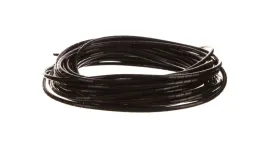 waz-oslonowy-spiralny-5-37mm-czarny-sp4bk-10m