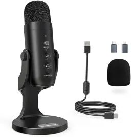 zealsound-mikrofon-k66-usb-pojemnosciowy-podcast-streaming-pc-ps5