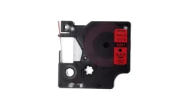 tasma-do-drukarek-d1-12mm-x-7m-czarny-czerwony-s0720570