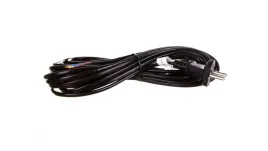 przewod-polaczeniowy-z-wtyczka-b-u-h03vvh2-f-2x075-10m-58914