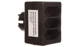 rozgaleznik-wtyczkowy-3-gniazda-b-u-euro-r-3pc