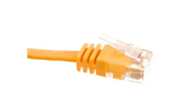 kabel-krosowy-plaski-patchcord-u-utp-kat-6-zolty-2m-96414