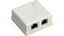 gniazdo-teleinformatyczne-natynkowe-2xrj45-stp-kat-6-77635