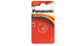 bateria-srebrowa-sr626-ag4-sr626-155v