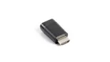 adapter-hdmi-vga-ad-0016-bk