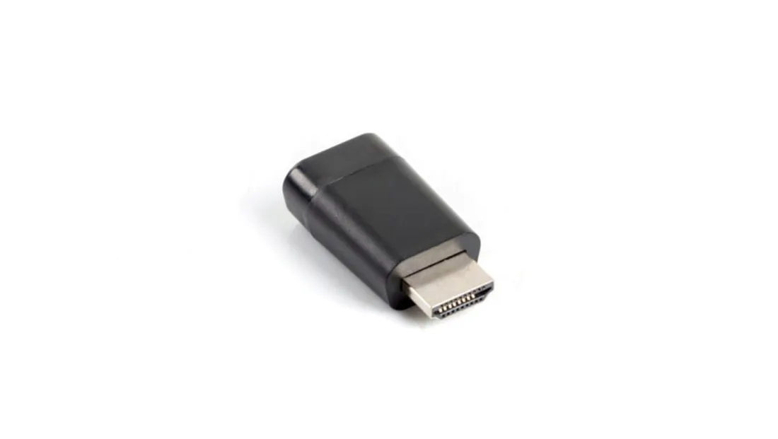 adapter-hdmi-vga-ad-0016-bk