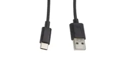 przewod-polaczeniowy-usb-2-0-highspeed-1m-usb-c-usb-a-ca-usbo-10cc-0010-b