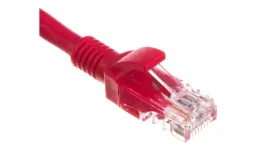 kabel-krosowy-patchcord-u-utp-kat-6-10m-czerwony