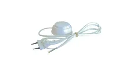 przylaczacz-z-wtyczka-plaska-z-wylacznikiem-noznym-do-lamp-dwutorowy-250v