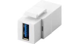 keystone-modul-usb-3-0-gniazdo-usb-a-gniazdo-usb-a-79927