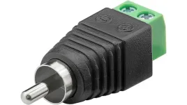 wtyk-cinch-rca-mocowanie-srubowe-76740-10szt