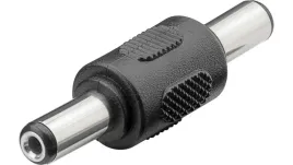 adapter-zlaczka-wtyk-dc-55-x-21mm-wtyk-dc-55-x-21mm-76752-10sz