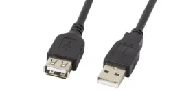 przedluzacz-usb-2-0-high-speed-5m-lanberg-ca-usbe-10cc-0050-bk