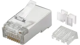 wtyk-teleinformatyczny-rj45-kat-6a-stp-z-przyrzadem-do-nawlekania-72502