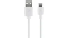 przewod-fastcharge-max-3a-usb-2-0-highspeed-usb-c-usb-a-05m-59126