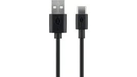 przewod-fastcharge-max-3a-usb-2-0-highspeed-usb-c-usb-a-2m-59122