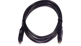 kabel-optyczny-toslink-4mm-3m-libox-lb0029
