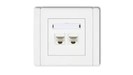 flexi-gniazdo-komputerowe-podwojne-2xrj45-kat-6-8-stykowe-bialy-fgk-4