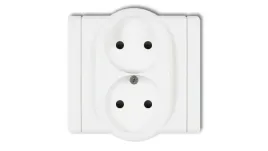 flexi-gniazdo-podwojne-b-u-bialy-fgp-2p