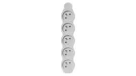 gniazdo-rozgaleznik-do-przedluzacza-5-gniazd-z-u-biale-p0500n