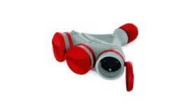 rozgaleznik-do-przedluzacza-3-gniazda-z-u-16a-250v-ip54-szary-czerwony-gn-x