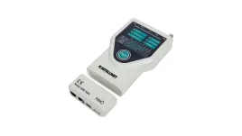 tester-okablowania-5-w-1-rj11-rj45-usb-1394-bnc