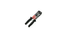 zaciskarka-wtykow-rj45-rj12-rj11-iwp-ht-300u