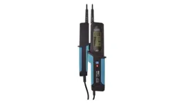 tester-napiecia-vt-710-m0071