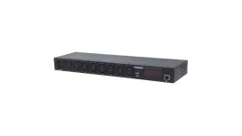 listwa-zasilajaca-rack-zarzadzalna-ip-rj45-8x-c13-163682