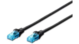 kabel-krosowy-patch-cord-u-utp-kat-5e-czarny-3m-dk-1512-030-bl