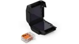 easy-protect-112-puszka-zelowa-ze-zlaczkami-wago-compact-02-4-mm2-1-zlac