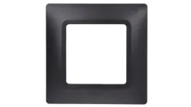 niloe-selection-ramka-pojedyncza-antracyt-762021